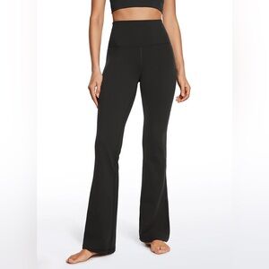 Butterluxe High Rise Pocket Legging 32"